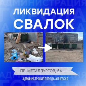 � �������� ������������ ������ �� ������ ������� ������������ ������� � ������ ������