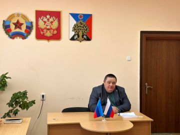 ������ ��������: ������� ����� ������ ���� �������