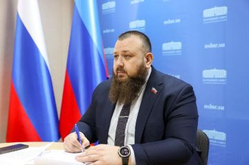 ���� ��������� ����������� ����� ������ ����� ��������� ���������������� ����� � ���� ������