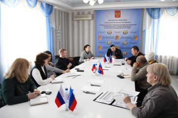 23 ����� 2026 ���� ���������� ��������� ��������� ������� ������ ���������������� �������� ��������� �������� ���������� �� ��������������� ������������ ������������ ������������� �� ���������� ����� �� ����������...