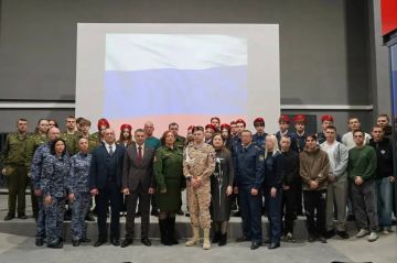 ���������� �� � 5 ������������� ����� �������� ������������� �����������, ������������ �� ��� ����������