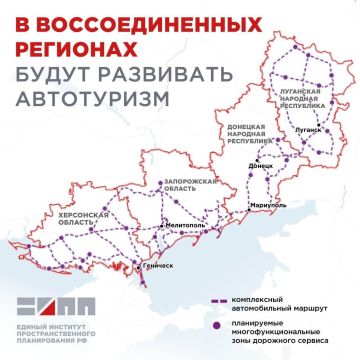 ������ � �������: ������ ����������� ������� ����� ����� ��������!