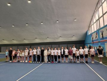 ���������� ����� ����� ��������� ������ ��� �� ���� �1�