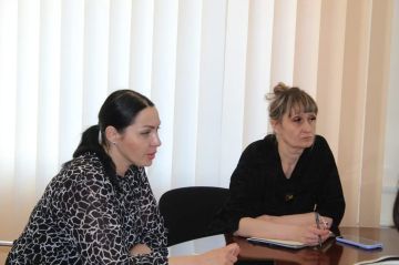 ���� ��������: �������, � ������������� �������������� �������������� ������ ���������� ��������� � �������������� � ��������������� ���������� ��������