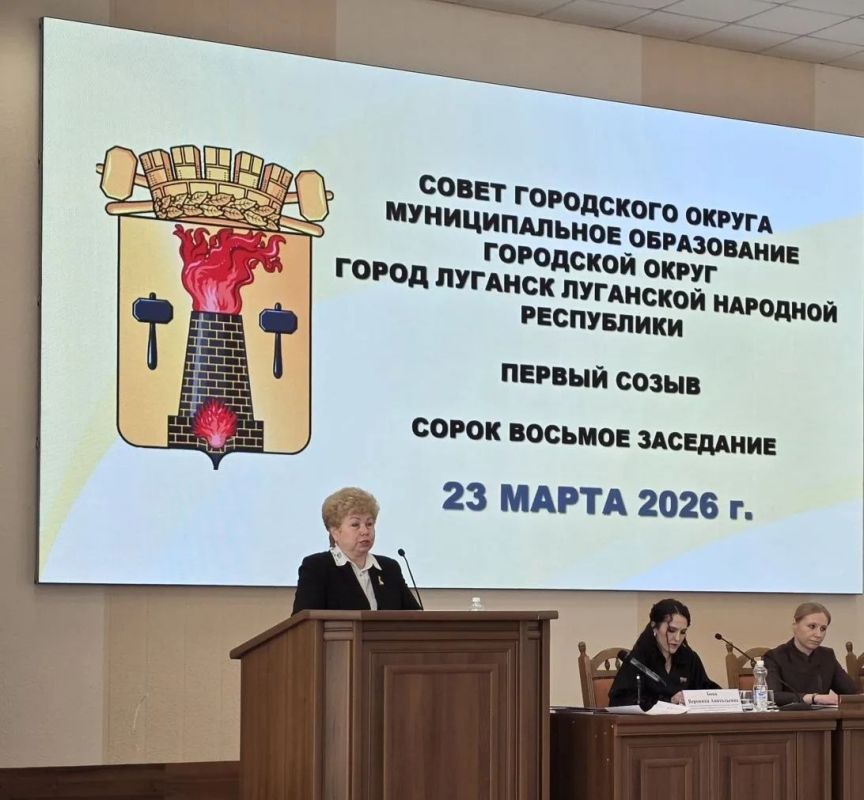 ����� ���: ������� � �������� ��������� ����� ������� ������� � ������� ����� ���������� ������ ������ ��������