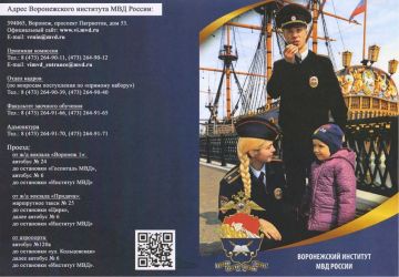 ����������� �������� ��� ������ ��������� ����� ��� ���, ��� ��������� ��������� ���� ����� �������� ��������� � ������