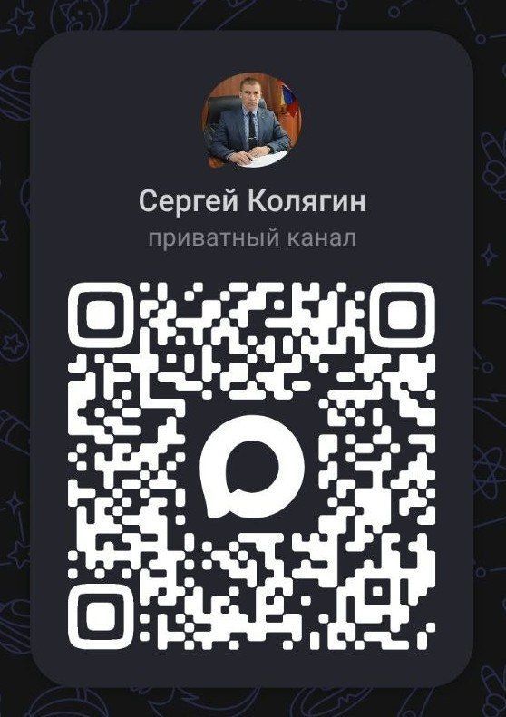 ������ �������: ��������� ���������� ����� ������ � ������ ������ ���������� ������!