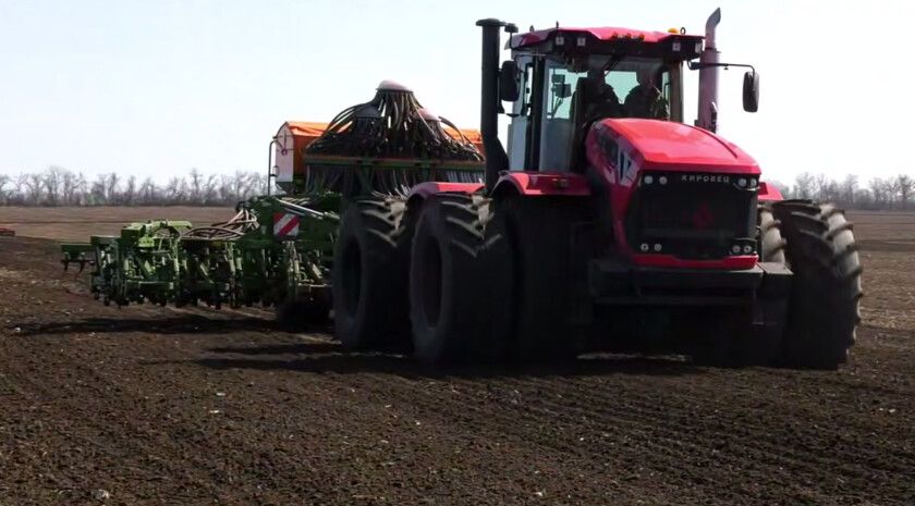 ������������ ������������� ��� ������ �������� �������� �������� � �������