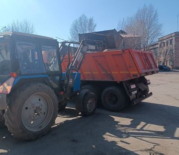 ������������� �������� ��������� ������ �� ���������� ������