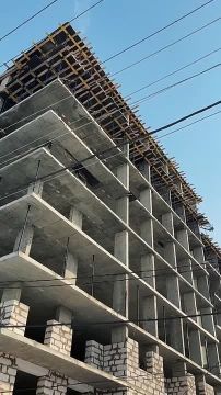 23. Доброе утро, Луганск! Доброе утро, светлый день! Пусть удача ждёт тебя