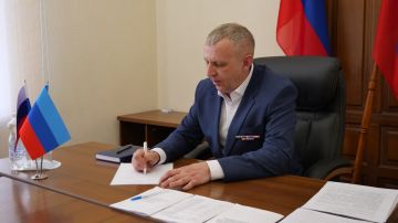 ������ ����������� ����� ������������� �������������� �������� ������� ������ ����� �������