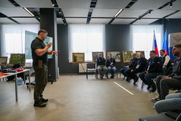 ��������� ������� ������ ���������� ������ ���� �� �������� ������ ������ ��� ���