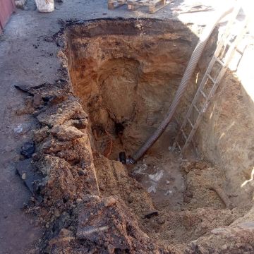 �������� ������: �� ��������� ������ ����������� ��� ����� ���������������� ������� �������� ��������� ����� �� ����� ������������� � ������������� �������������� ������