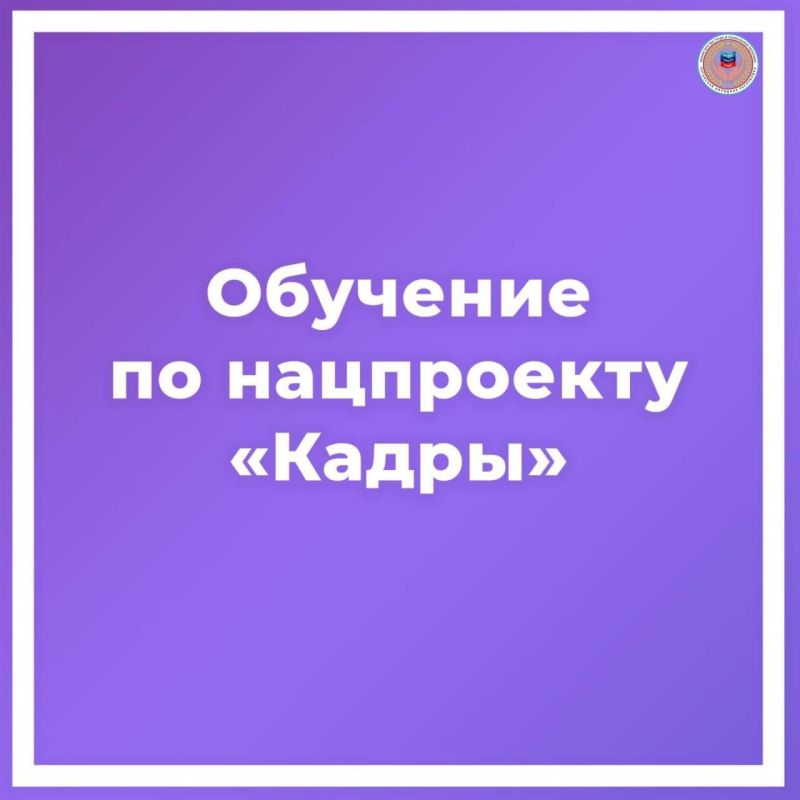 ������������ ������ ������� � ��� ����������� ��������� ��������� ����� ��������� ��� �������� ���� ������������
