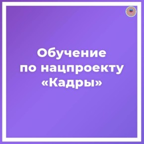 ������������ ������ ������� � ��� ����������� ��������� ��������� ����� ��������� ��� �������� ���� ������������