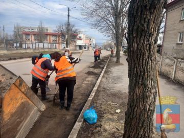 ��� "���" ������ ���������� ���������� ��������� � ������� ����� ����� ���� �� ���� ��� �������