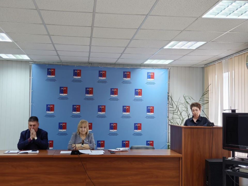 19.03.2026�. ���������� ��������� ��������� ������ ��������� ��������-���������� ��. �� ��������� ���� ����������� 6 ��������