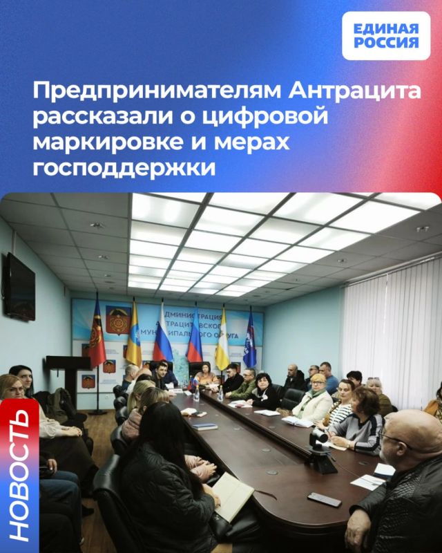 ���������������� ��������� ���������� � �������� ���������� � ����� ������������