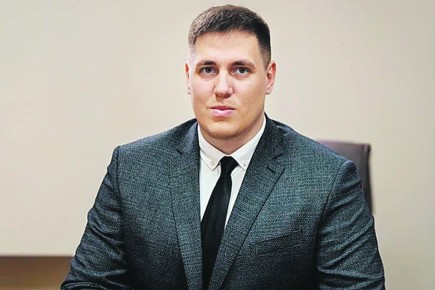 ���������� �� ��� ���� ���������� �������� ������� ����������������� ���������