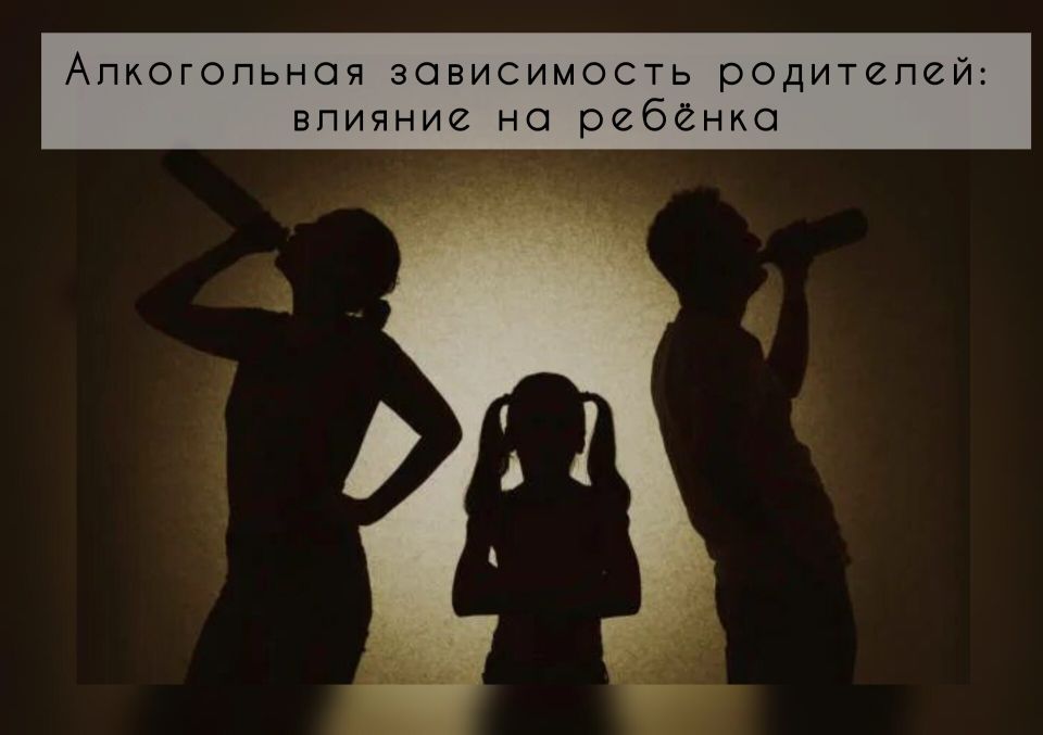 ��������� �������� �� ����� ������������������ � ������ �� ���� �������� �������� ���������!