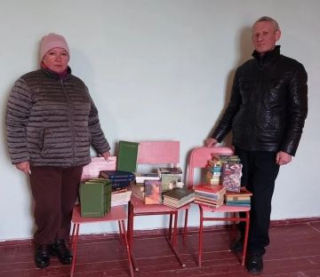 ������� ��������: ������� �������������� ����������� ������������� �������������� ������ ��� �� ������ "������ ������" ������� ������� ����� ������������ ������ �� ����������� � ���� ���� � �������� ���� ������ �����