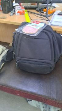 ������� ���������� ����!. ���� �� ���-�� �������� �� ����� ������� � ��������, ��� ������ ����! ����������� �� ��������: +7 959 170 39 77 ����������, �������������� ���������� � ��������, ��� ������� ������� ������� ���������