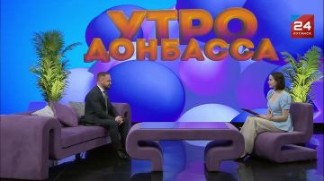 ЛГМУ им. Святителя Луки – кузница медицинских кадров