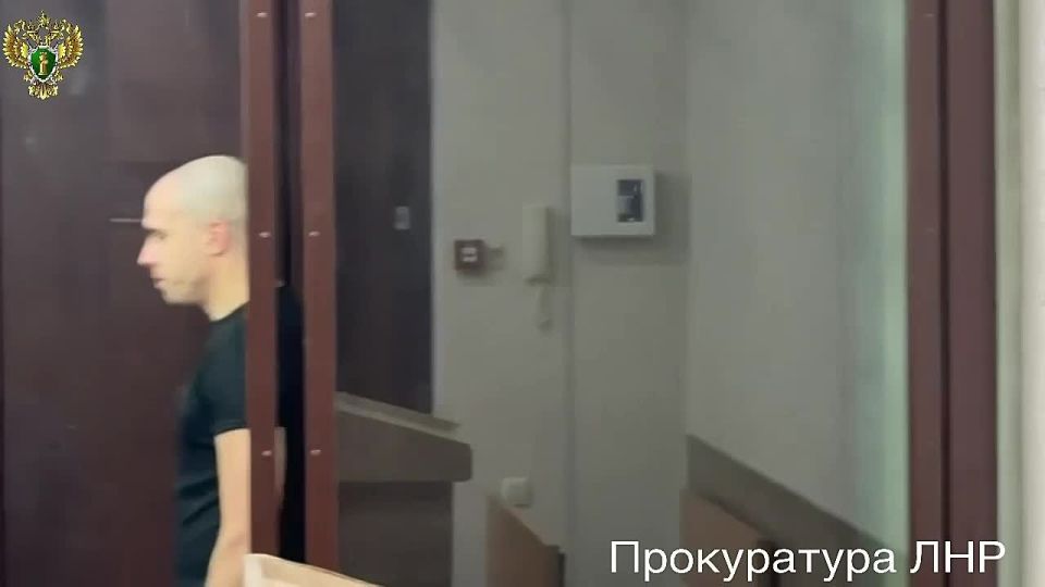 ��������� ��� ��� ���������� � 20 ����� ������� ������� � ������� �������� ������ �������, ����������� �� ������ ������