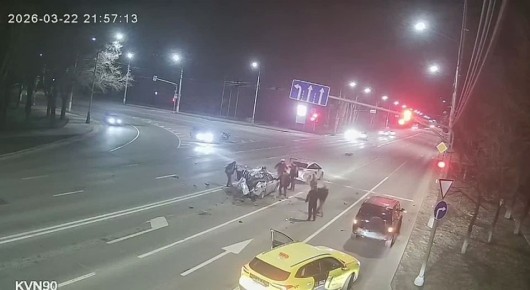 ������ ��������� ������ � �������������