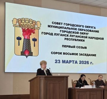 ����� ���: ������� � �������� ��������� ����� ������� ������� � ������� ����� ���������� ������ ������ ��������