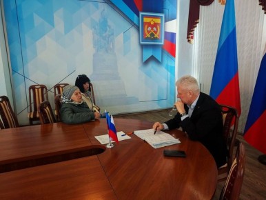 ������ �������: � ������������ � ������������ �������� ������� ������ ������ ����� ������� � ������ ������������� �������������� �������������� ������