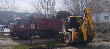 ������ �������: � ���������� � ������ ���������� �������������� ��������� ������������ ������ �� ���������� �������� ��������������