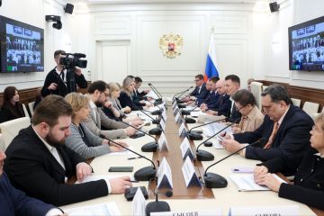 � ���� ���� ����� ���������� ���� ������ 25-26 ���