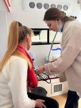 � �������� ������������ �������� ���������������