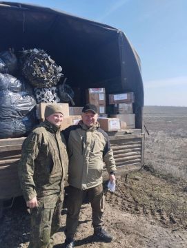 ������� ������ ������������ �������������� ������ ������ ������� ����������� ��������� �������� ������������� ����� ��� ������ 88-� �������������� �������, ��� ������ ���� �������