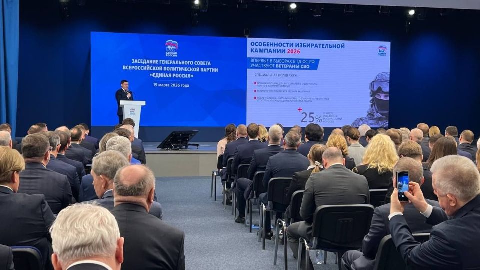 ������� ������� ������� � �������� ���� ���������� � ������������� �������� 2026 ����