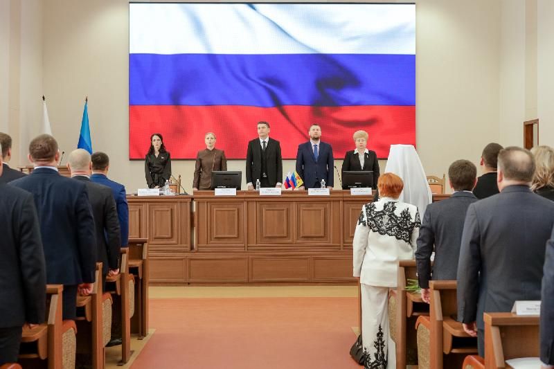 ����� ������������ ��������� ��� ������� � ��������� �� ���� ����� ������ ��������