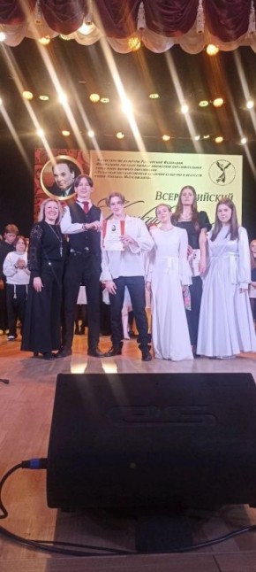 � ��������� ��������������� �������� �������� � �������� ����� ������� ������������ ��������� ��������� ������������� ������� ������ ����� ��������� �������