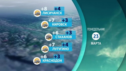 ����� ������� ��������� ��� ����������� 23 �����?