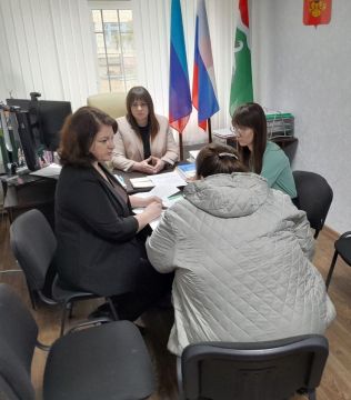 � ����������� �� ���������� ������ �������� �� ������ � �������� ����������