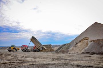 ���������������� ������ ��� ��������� � ��������� ������