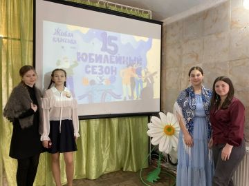 � �������� ������ ������������� ���� �������� ������ ������ ��������