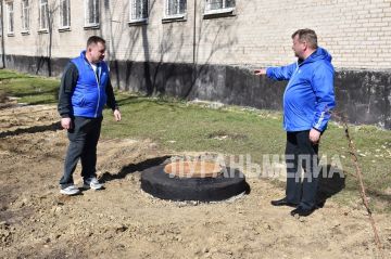 ���������� �������� ���� ����������������� ������ ��������������� �������� �������