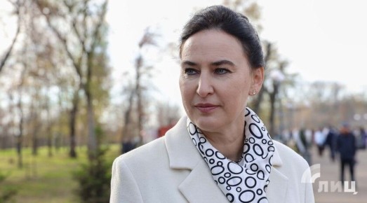 ��� ������� ���������� ����� ������ ��������