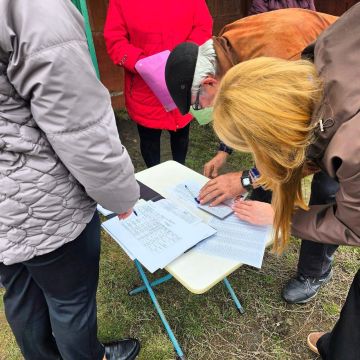 �������������� ��������������� �������������� ������ 20 ����� ����������� �������� ���� ��������� ��� �����������-������� � ���� ��������������