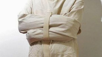 � ��� ������� ��������� �� �������������� ��������������� ������� �� �������� ������