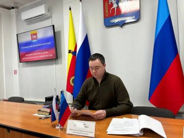 ������ � ������������ ���������: �������� ������� �������� � ������������� ������