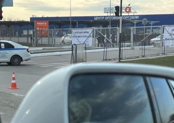 �� ������: ��� �������� � ����� ����