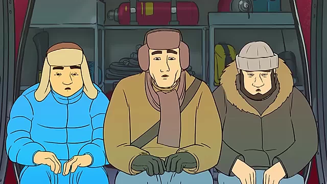 Наша сила в единстве. Современный мир сталкивается с множеством вызовов, среди которых особое место занимает экстремизм — идеология и практика насилия, направленные на разрушение общественного порядка, подрыв межнациональных...