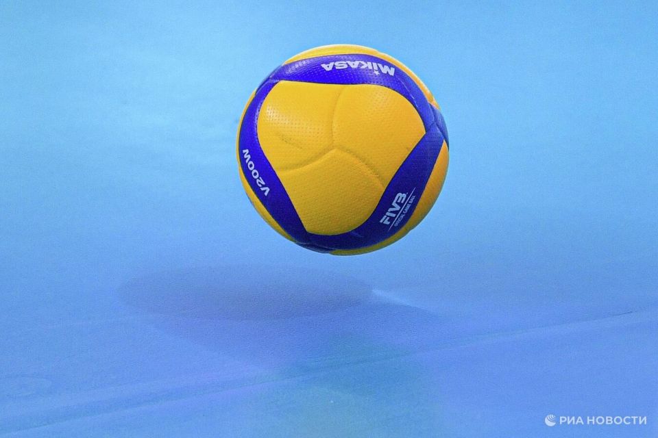 ��������� �������������� ������������� ����� ������ � ���� "����������"